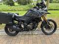 Suzuki V-Strom 1050DE Black Edition Noir - thumbnail 10