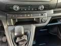 Opel Vivaro Edition L (L3) 2.0 Diesel Weiß - thumbnail 14