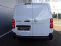 Opel Vivaro Edition L (L3) 2.0 Diesel Weiß - thumbnail 5