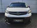 Opel Vivaro Edition L (L3) 2.0 Diesel Weiß - thumbnail 7