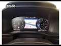 Volvo XC40 2.0 D3 Momentum Pro auto my21 Bianco - thumbnail 9