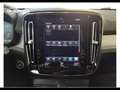 Volvo XC40 2.0 D3 Momentum Pro auto my21 Bianco - thumbnail 11