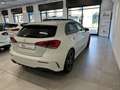 Mercedes-Benz A 200 A 200 Automatic Premium Bianco - thumbnail 4
