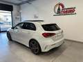 Mercedes-Benz A 200 A 200 Automatic Premium Bianco - thumbnail 6