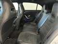 Mercedes-Benz A 200 A 200 Automatic Premium Bianco - thumbnail 7
