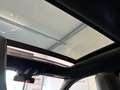 Mercedes-Benz A 200 A 200 Automatic Premium Bianco - thumbnail 8