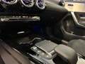 Mercedes-Benz A 200 A 200 Automatic Premium Bianco - thumbnail 13