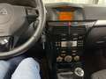 Opel Astra H Twin Top 1.8 Edition 111 Jahre Klima Weiß - thumbnail 15