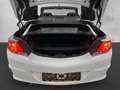 Opel Astra H Twin Top 1.8 Edition 111 Jahre Klima Weiß - thumbnail 10