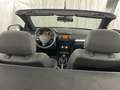 Opel Astra H Twin Top 1.8 Edition 111 Jahre Klima Weiß - thumbnail 11