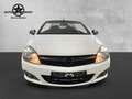 Opel Astra H Twin Top 1.8 Edition 111 Jahre Klima Weiß - thumbnail 9