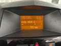 Opel Astra H Twin Top 1.8 Edition 111 Jahre Klima Weiß - thumbnail 14