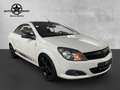 Opel Astra H Twin Top 1.8 Edition 111 Jahre Klima Weiß - thumbnail 1