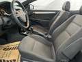 Opel Astra H Twin Top 1.8 Edition 111 Jahre Klima Weiß - thumbnail 13
