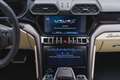 Lamborghini Urus LAMBORGHINI URUS S *IVA ESPOSTA* - thumbnail 9