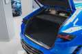 Lamborghini Urus LAMBORGHINI URUS S *IVA ESPOSTA* - thumbnail 14