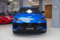 Lamborghini Urus LAMBORGHINI URUS S *IVA ESPOSTA* - thumbnail 2