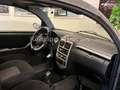 Aixam Roadline XXL Mopedauto Leichtmobile Microcar 45 Grey - thumbnail 10