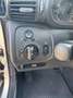 Mercedes-Benz C 220 C 220 CDI Elégance Argent - thumbnail 10
