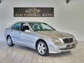 Mercedes-Benz C 220 C 220 CDI Elégance Argent - thumbnail 1