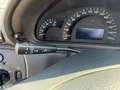 Mercedes-Benz C 220 C 220 CDI Elégance Argent - thumbnail 9