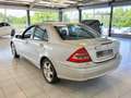Mercedes-Benz C 220 C 220 CDI Elégance Argent - thumbnail 4
