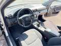 Mercedes-Benz C 220 C 220 CDI Elégance Argent - thumbnail 6