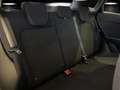 Ford Puma Gen-E 43KWH Winter Paket Komfor Paket - thumbnail 9