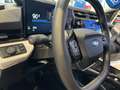Ford Puma Gen-E 43KWH Winter Paket Komfor Paket - thumbnail 17