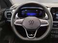 Volkswagen T-Cross 1.0 TSI DSG Life ACC Kamera Navi AHK Grau - thumbnail 12