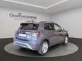 Volkswagen T-Cross 1.0 TSI DSG Life ACC Kamera Navi AHK Grau - thumbnail 6