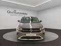 Volkswagen T-Cross 1.0 TSI DSG Life ACC Kamera Navi AHK Grau - thumbnail 9