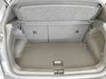 Volkswagen T-Cross 1.0 TSI DSG Life ACC Kamera Navi AHK Grau - thumbnail 19