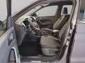 Volkswagen T-Cross 1.0 TSI DSG Life ACC Kamera Navi AHK Grau - thumbnail 11