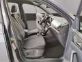 Volkswagen T-Cross 1.0 TSI DSG Life ACC Kamera Navi AHK Grau - thumbnail 17