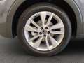 Volkswagen T-Cross 1.0 TSI DSG Life ACC Kamera Navi AHK Grau - thumbnail 3