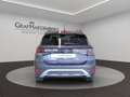 Volkswagen T-Cross 1.0 TSI DSG Life ACC Kamera Navi AHK Grau - thumbnail 5
