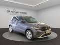 Volkswagen T-Cross 1.0 TSI DSG Life ACC Kamera Navi AHK Grau - thumbnail 8