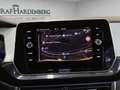 Volkswagen T-Cross 1.0 TSI DSG Life ACC Kamera Navi AHK Grau - thumbnail 15