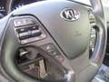 Kia Ceed SW / cee'd SW Sportswagon 1.0 T-GDi ComfortPlusLine Navigator (o Gris - thumbnail 12