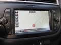 Kia Ceed SW / cee'd SW Sportswagon 1.0 T-GDi ComfortPlusLine Navigator (o Grijs - thumbnail 16