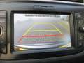 Kia Ceed SW / cee'd SW Sportswagon 1.0 T-GDi ComfortPlusLine Navigator (o Grau - thumbnail 17