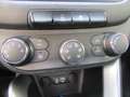 Kia Ceed SW / cee'd SW Sportswagon 1.0 T-GDi ComfortPlusLine Navigator (o Grijs - thumbnail 19