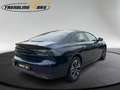 Peugeot 508 PureTech 130 EAT8 Allure Pack Aut. Blau - thumbnail 3