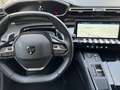 Peugeot 508 PureTech 130 EAT8 Allure Pack Aut. Blau - thumbnail 12
