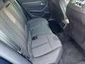 Peugeot 508 PureTech 130 EAT8 Allure Pack Aut. Blau - thumbnail 14