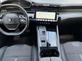 Peugeot 508 PureTech 130 EAT8 Allure Pack Aut. Blau - thumbnail 11