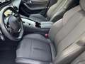 Peugeot 508 PureTech 130 EAT8 Allure Pack Aut. Blau - thumbnail 18
