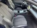 Peugeot 508 PureTech 130 EAT8 Allure Pack Aut. Blau - thumbnail 16