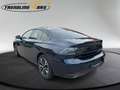 Peugeot 508 PureTech 130 EAT8 Allure Pack Aut. Blau - thumbnail 8